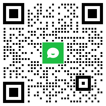 contact-img