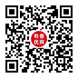 contact-img
